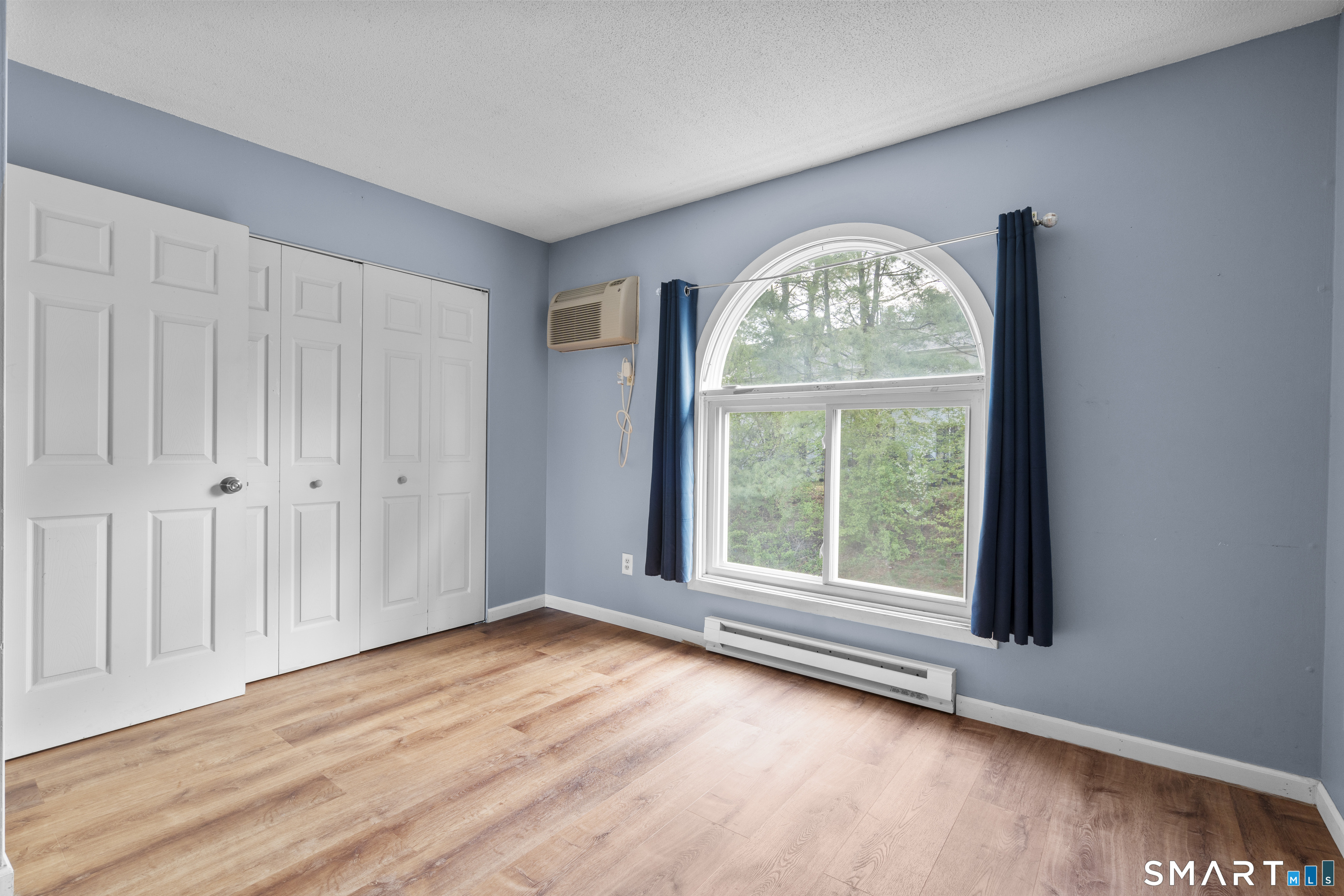 585 Park Road, Unit 73 Waterbury, CT 06708 - Photo 14 of 28