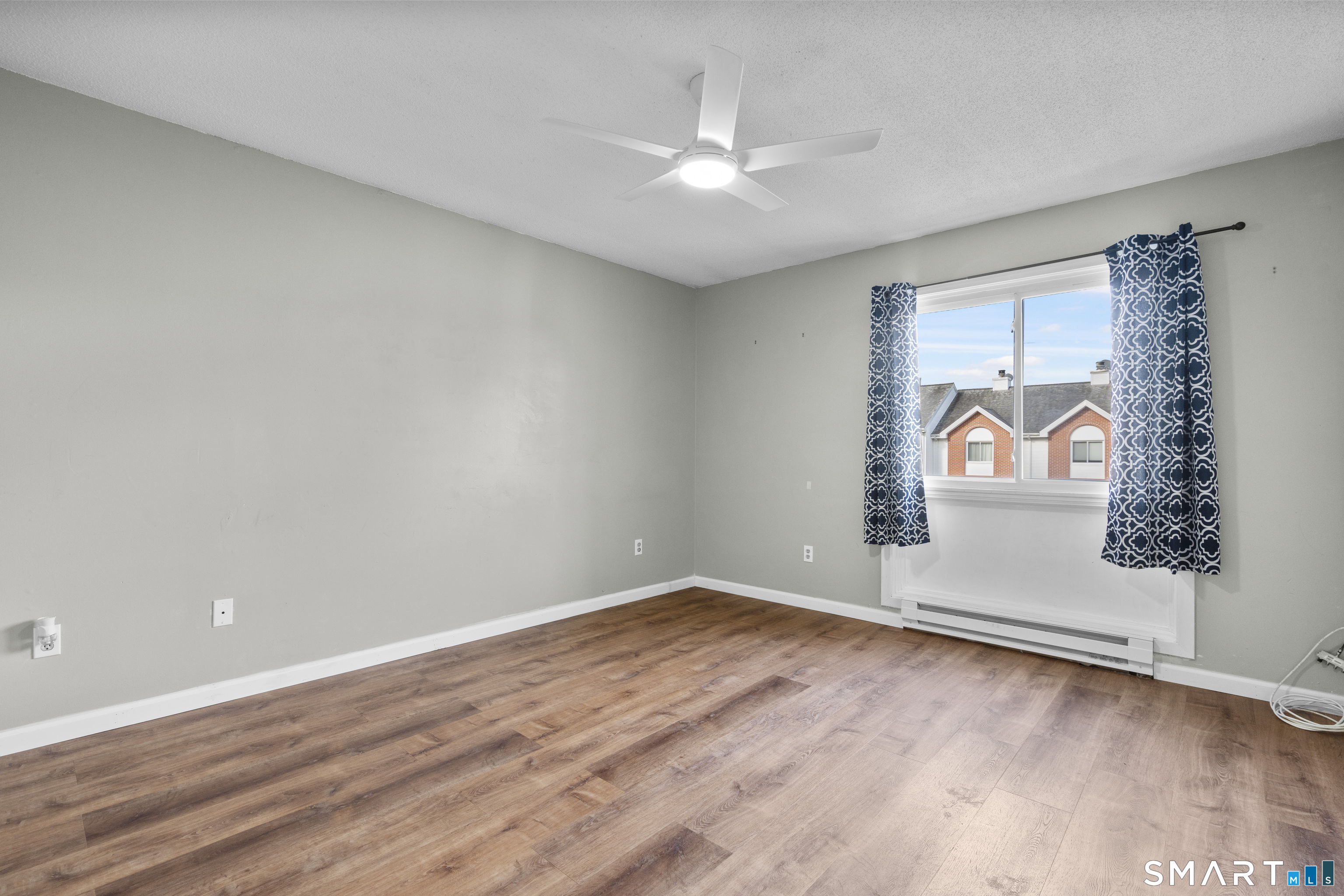 585 Park Road, Unit 73 Waterbury, CT 06708 - Photo 17 of 28