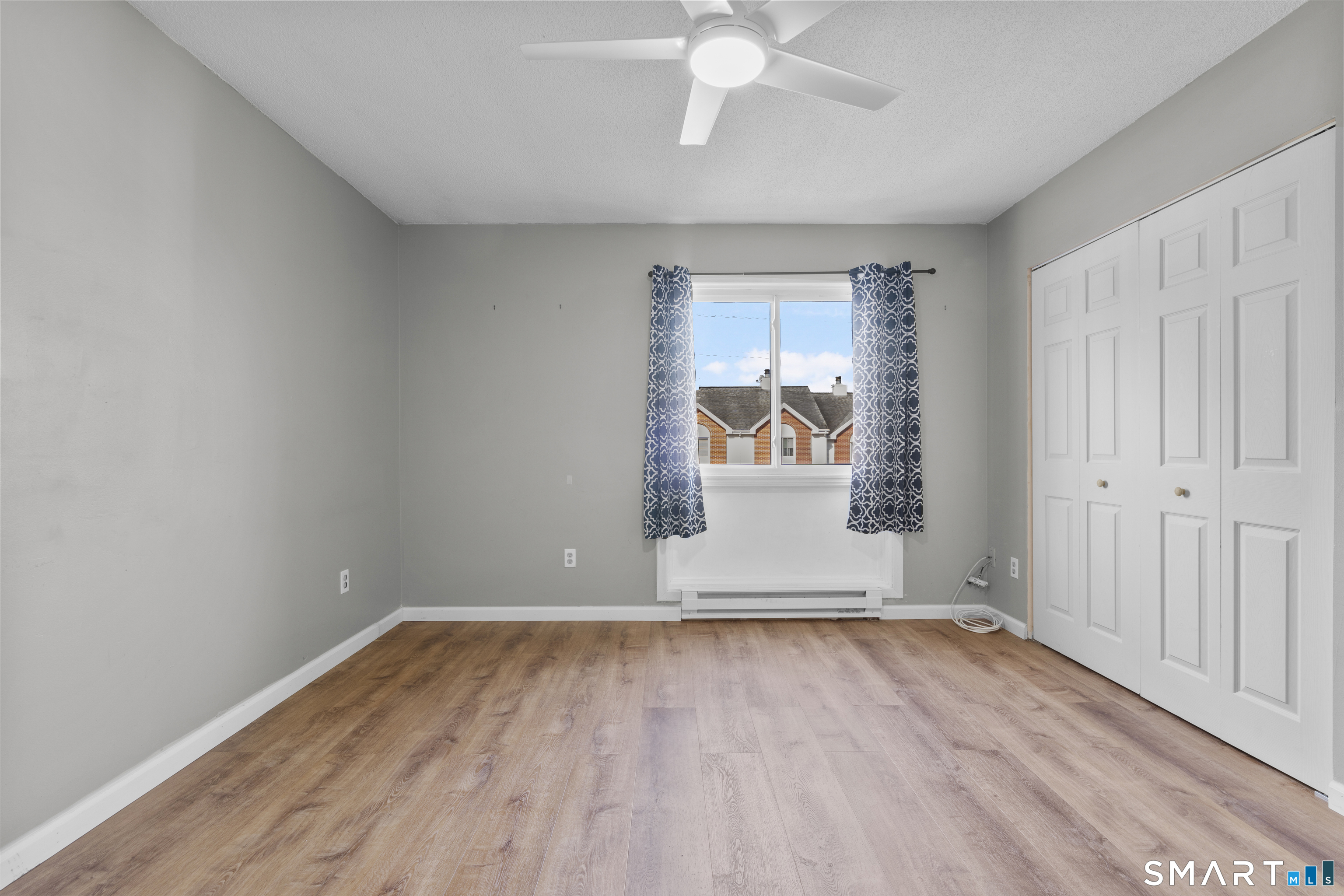 585 Park Road, Unit 73 Waterbury, CT 06708 - Photo 18 of 28