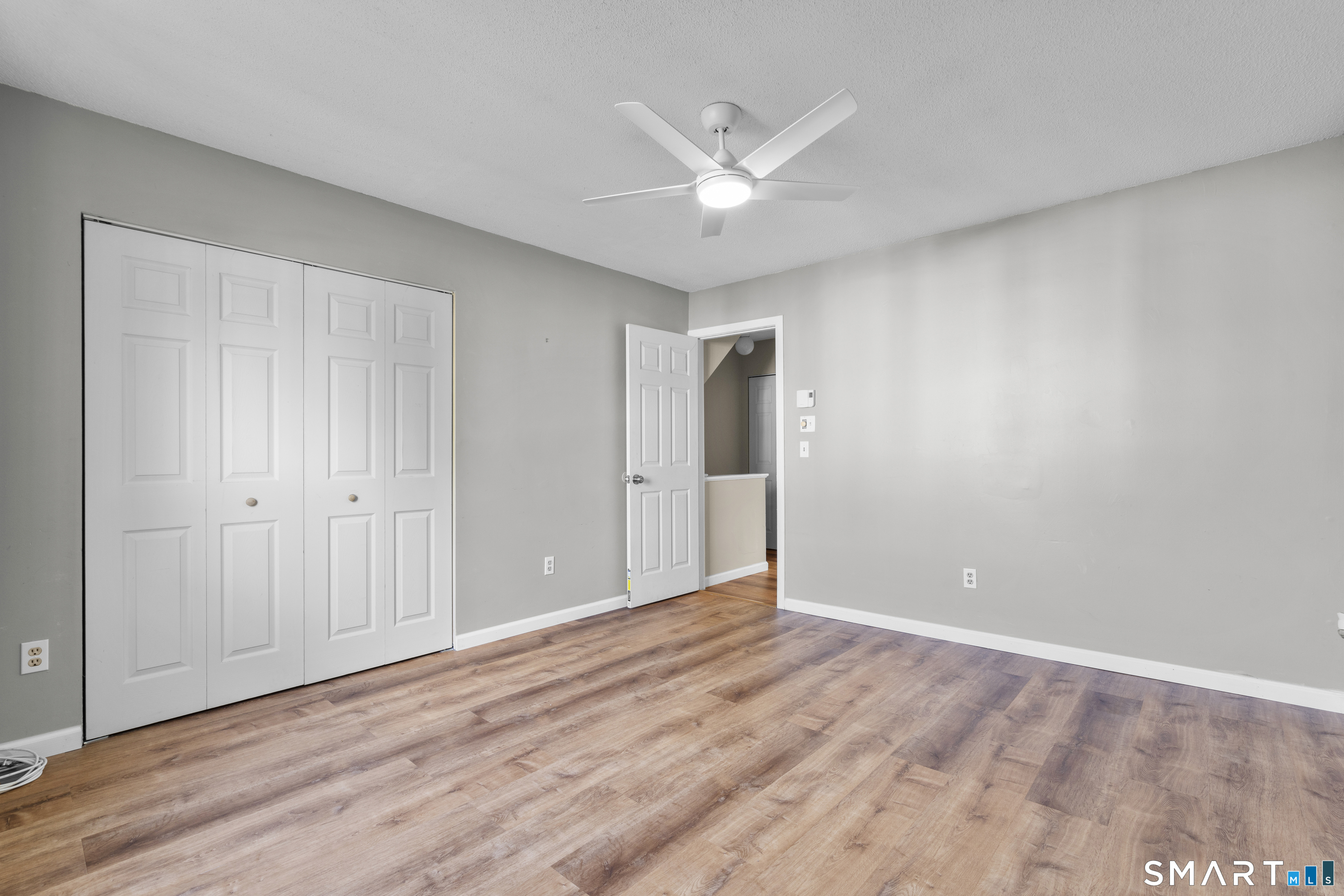 585 Park Road, Unit 73 Waterbury, CT 06708 - Photo 20 of 28