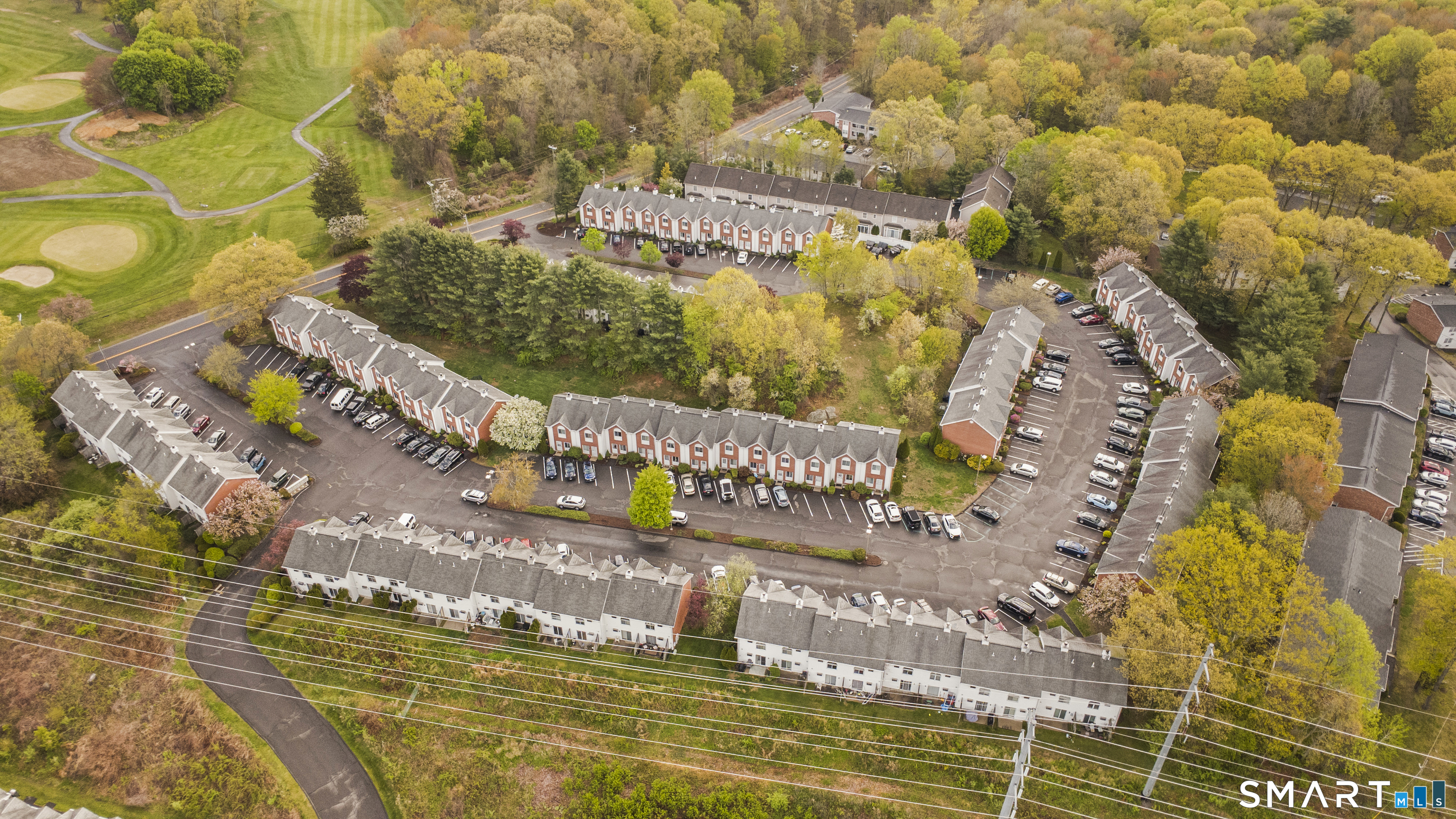 585 Park Road, Unit 73 Waterbury, CT 06708 - Photo 27 of 28
