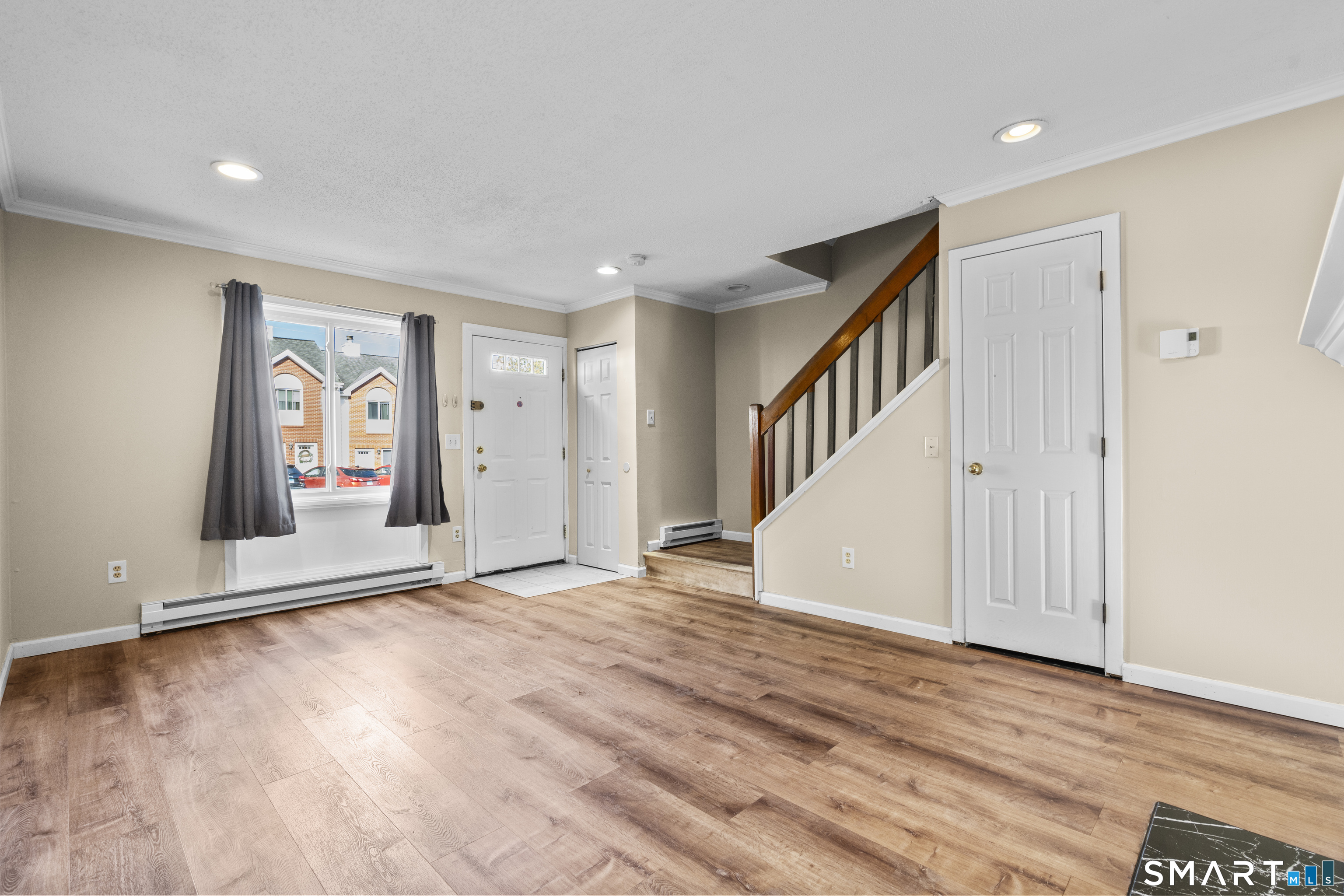585 Park Road, Unit 73 Waterbury, CT 06708 - Photo 5 of 28
