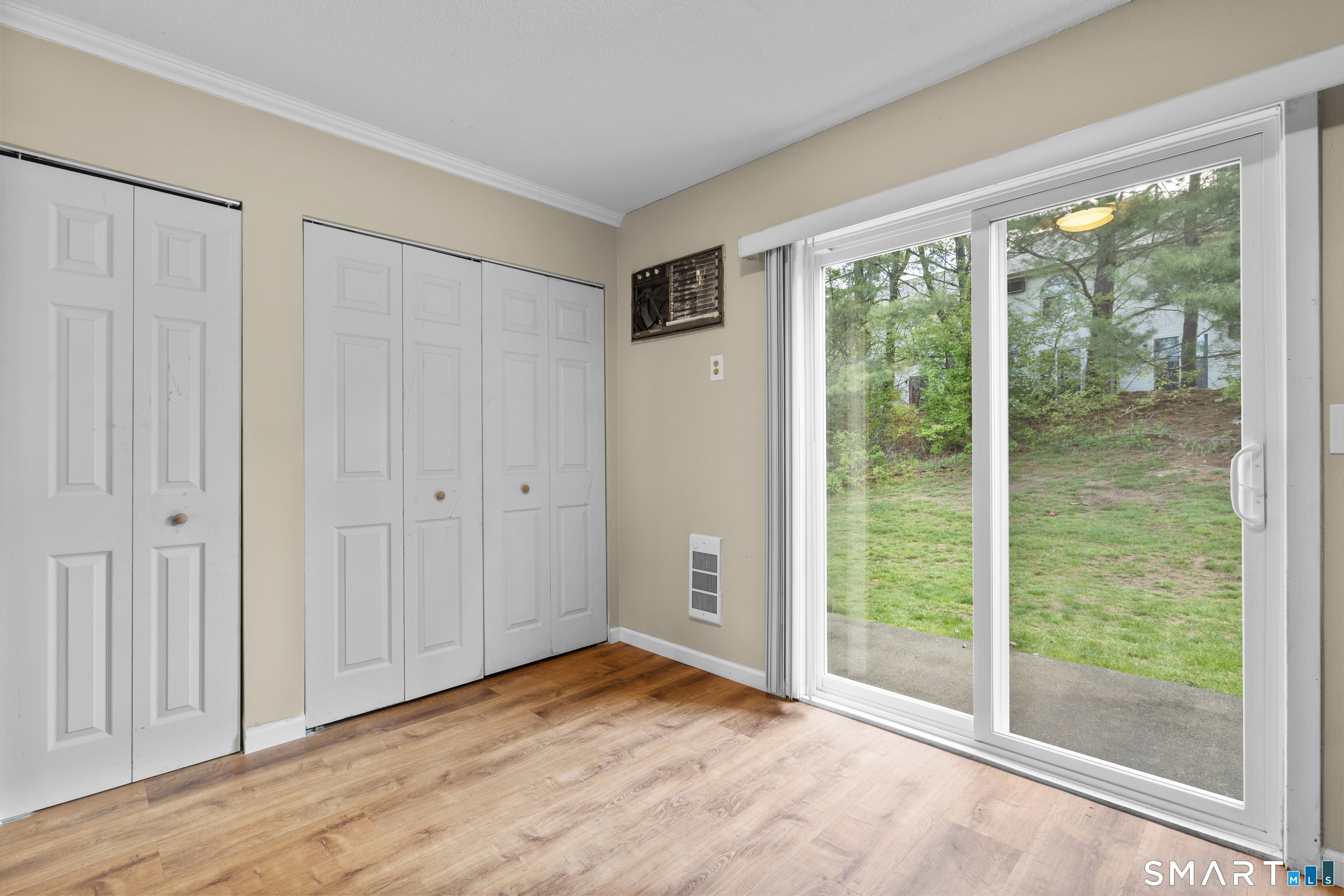 585 Park Road, Unit 73 Waterbury, CT 06708 - Photo 9 of 28