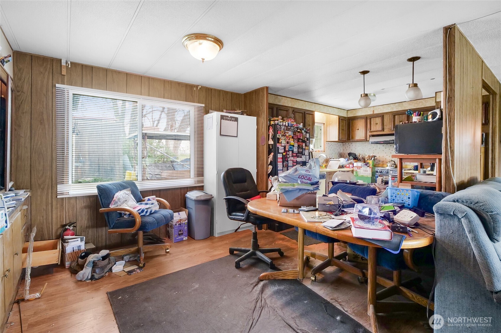 8959 Rd E Northwest Ephrata, WA 98823 - Photo 14 of 39 Gallery Image 14