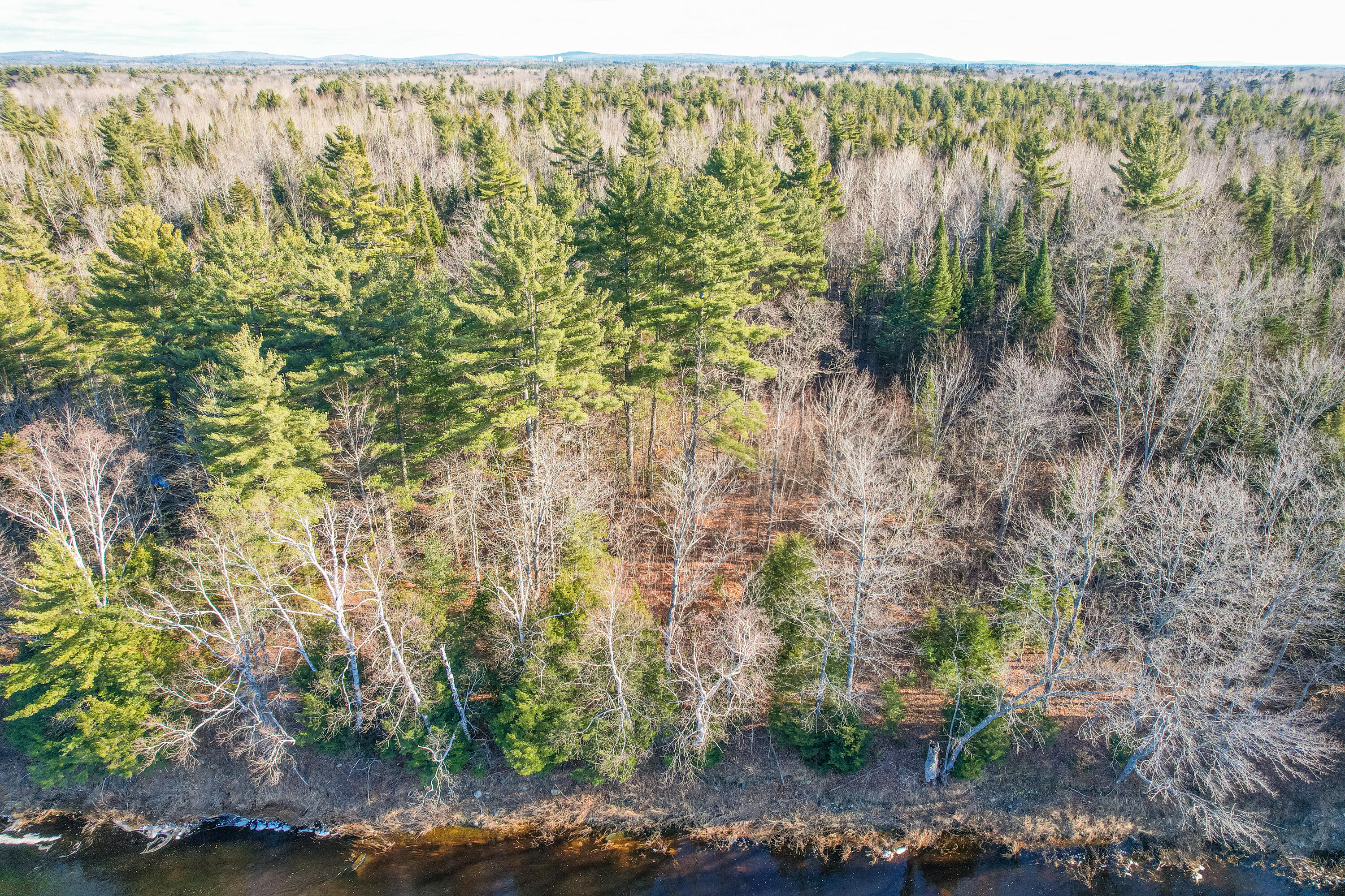 60 Rivers Edge Lane Howland, ME 04448 - Photo 5 of 39 Lot11RiversEdgeLn.Howland-44-2