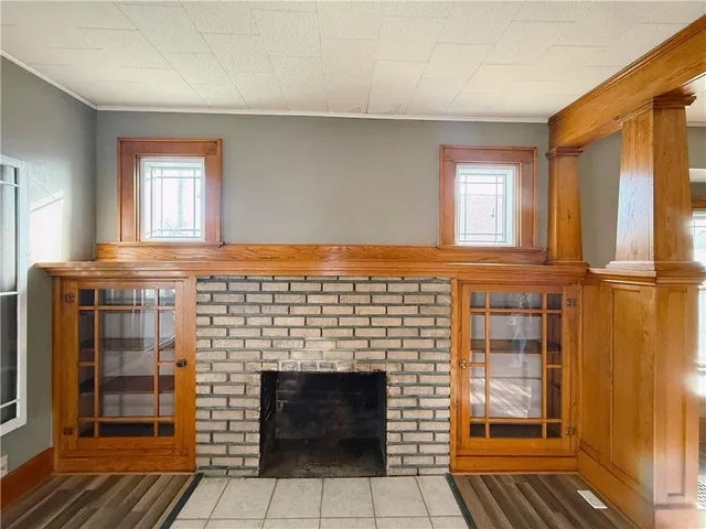 $229,900 | 104 Polk Street, Chillicothe, MO 64601