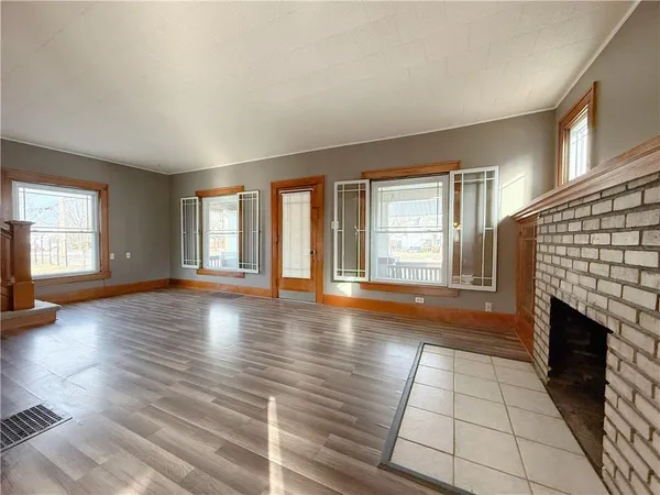 $229,900 | 104 Polk Street, Chillicothe, MO 64601