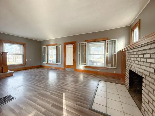 $229,900 | 104 Polk Street, Chillicothe, MO 64601