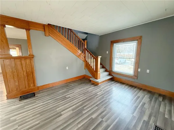 $229,900 | 104 Polk Street, Chillicothe, MO 64601