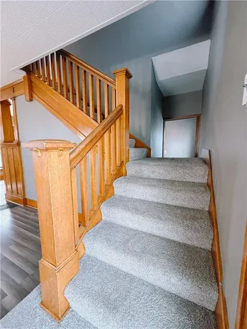 $229,900 | 104 Polk Street, Chillicothe, MO 64601