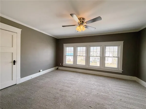 $229,900 | 104 Polk Street, Chillicothe, MO 64601