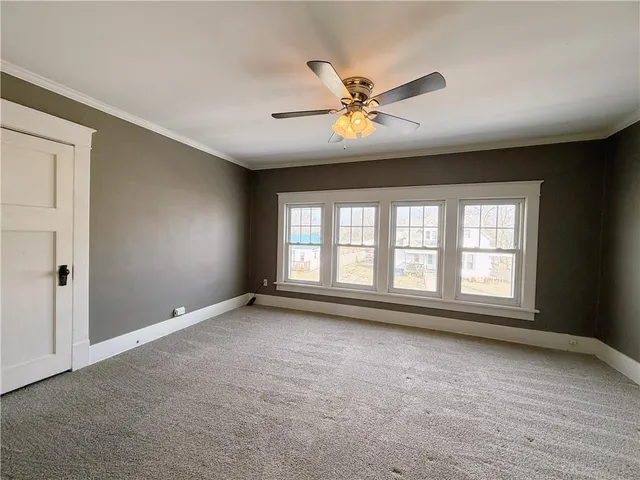 $229,900 | 104 Polk Street, Chillicothe, MO 64601