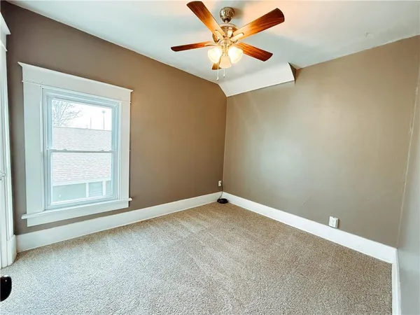 $229,900 | 104 Polk Street, Chillicothe, MO 64601