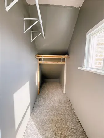 $229,900 | 104 Polk Street, Chillicothe, MO 64601