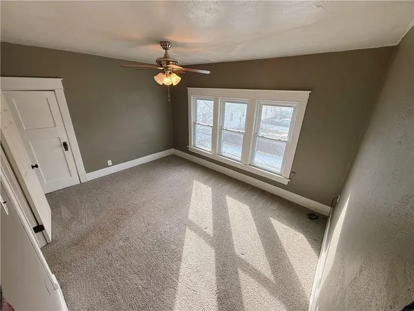 $229,900 | 104 Polk Street, Chillicothe, MO 64601