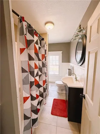 $229,900 | 104 Polk Street, Chillicothe, MO 64601