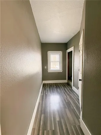 $229,900 | 104 Polk Street, Chillicothe, MO 64601