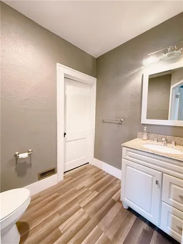 $229,900 | 104 Polk Street, Chillicothe, MO 64601