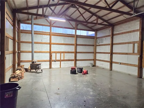 $229,900 | 104 Polk Street, Chillicothe, MO 64601