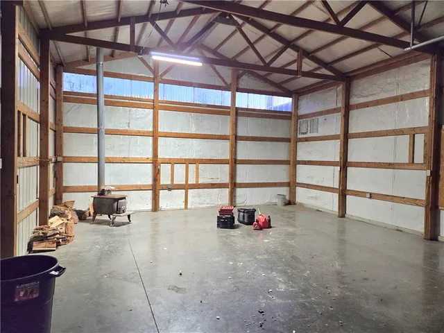 $229,900 | 104 Polk Street, Chillicothe, MO 64601