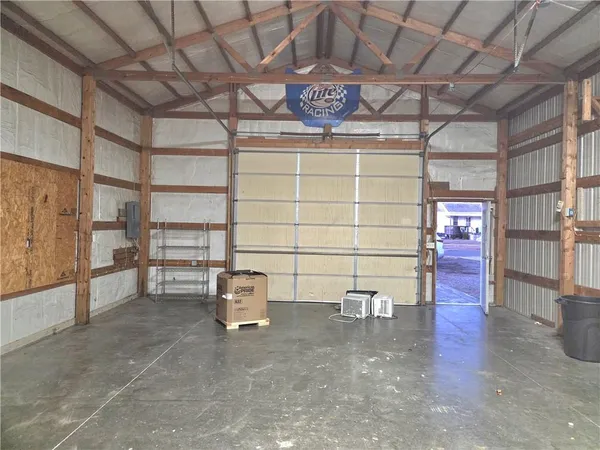 $229,900 | 104 Polk Street, Chillicothe, MO 64601