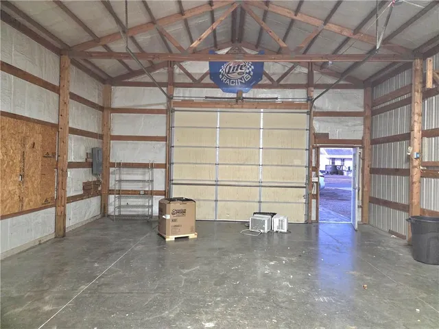 $229,900 | 104 Polk Street, Chillicothe, MO 64601