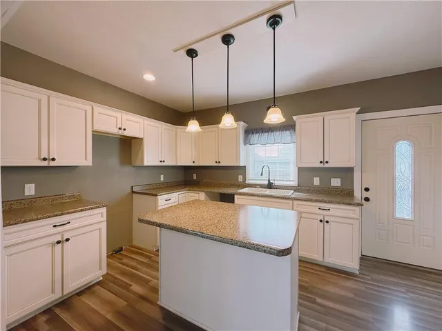 $229,900 | 104 Polk Street, Chillicothe, MO 64601