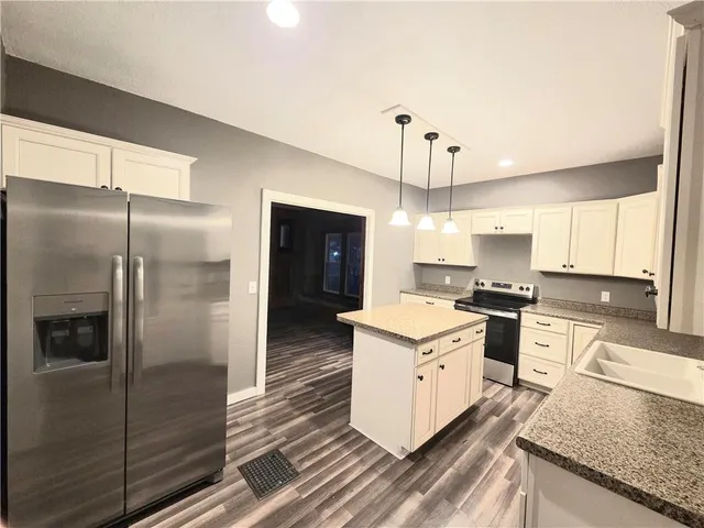 $229,900 | 104 Polk Street, Chillicothe, MO 64601