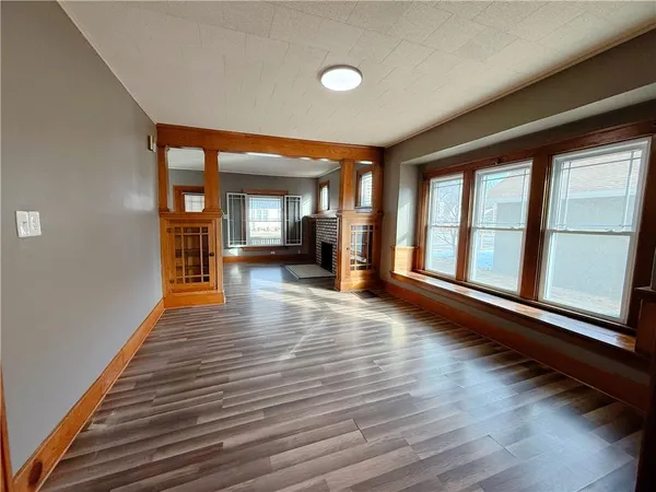 $229,900 | 104 Polk Street, Chillicothe, MO 64601