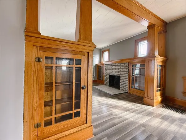 $229,900 | 104 Polk Street, Chillicothe, MO 64601