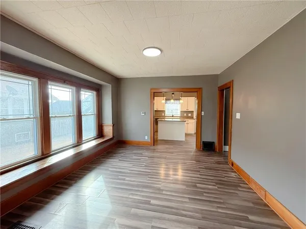 $229,900 | 104 Polk Street, Chillicothe, MO 64601