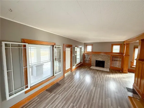 $229,900 | 104 Polk Street, Chillicothe, MO 64601