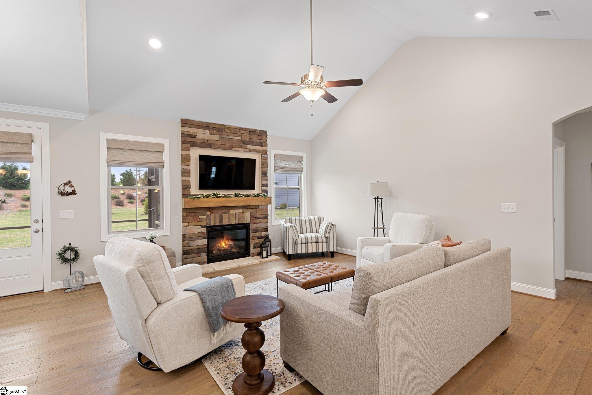 311 Mayfly Way Simpsonville, SC 29680 - Photo 15 of 38 Gallery Image 15
