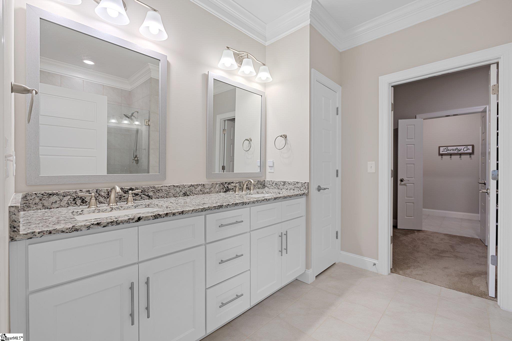 311 Mayfly Way Simpsonville, SC 29680 - Photo 23 of 38 Gallery Image 23