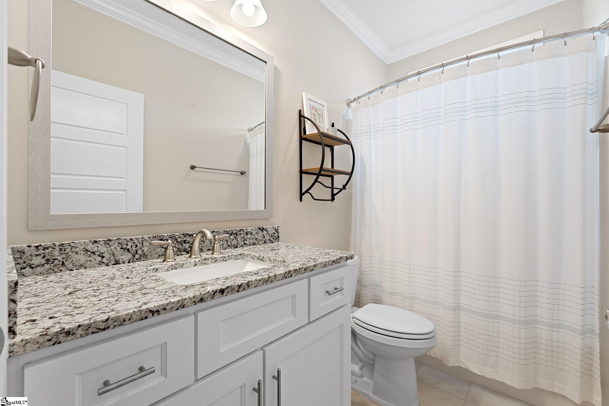 311 Mayfly Way Simpsonville, SC 29680 - Photo 27 of 38 Gallery Image 27