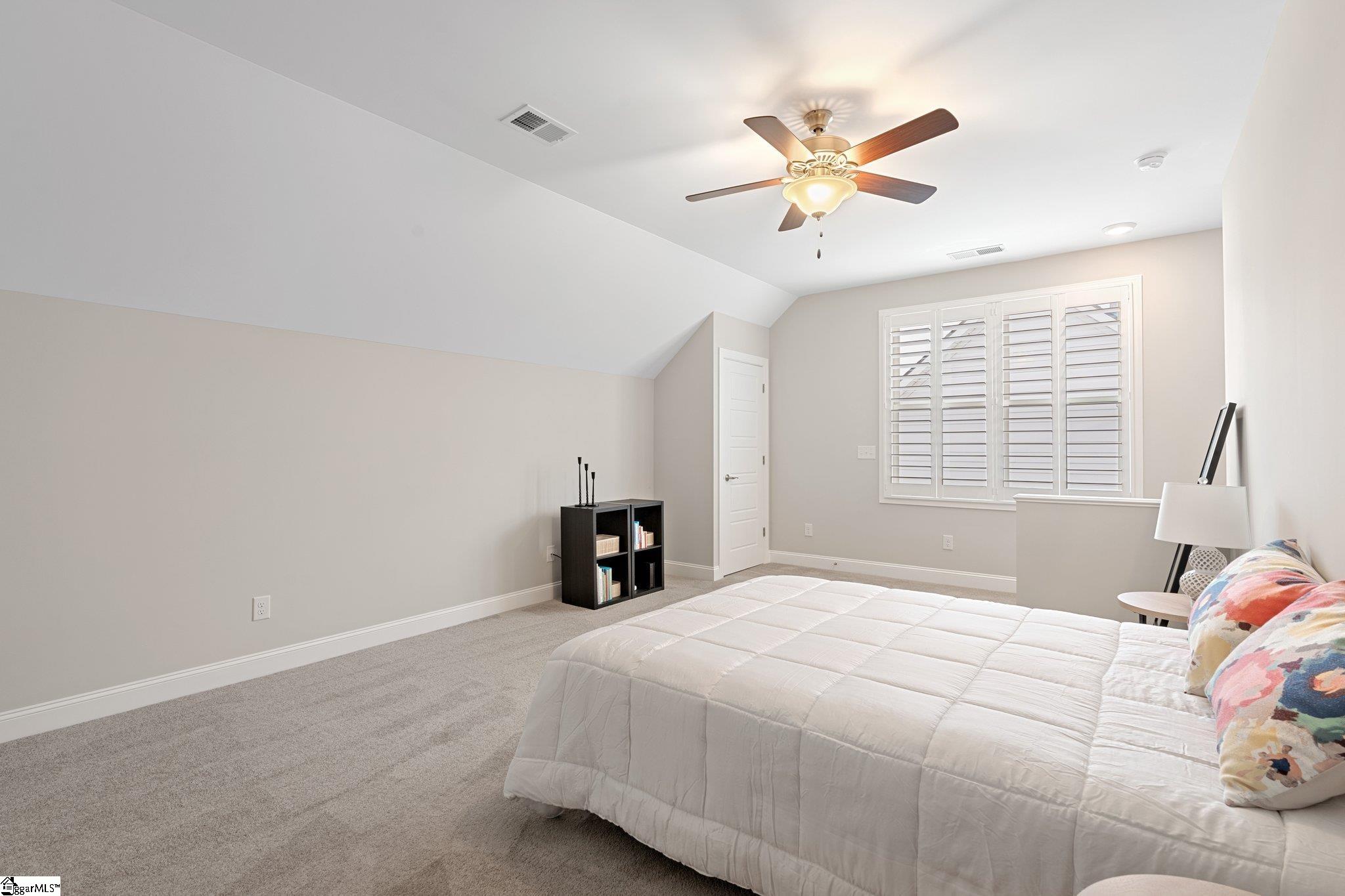 311 Mayfly Way Simpsonville, SC 29680 - Photo 29 of 38 Gallery Image 29