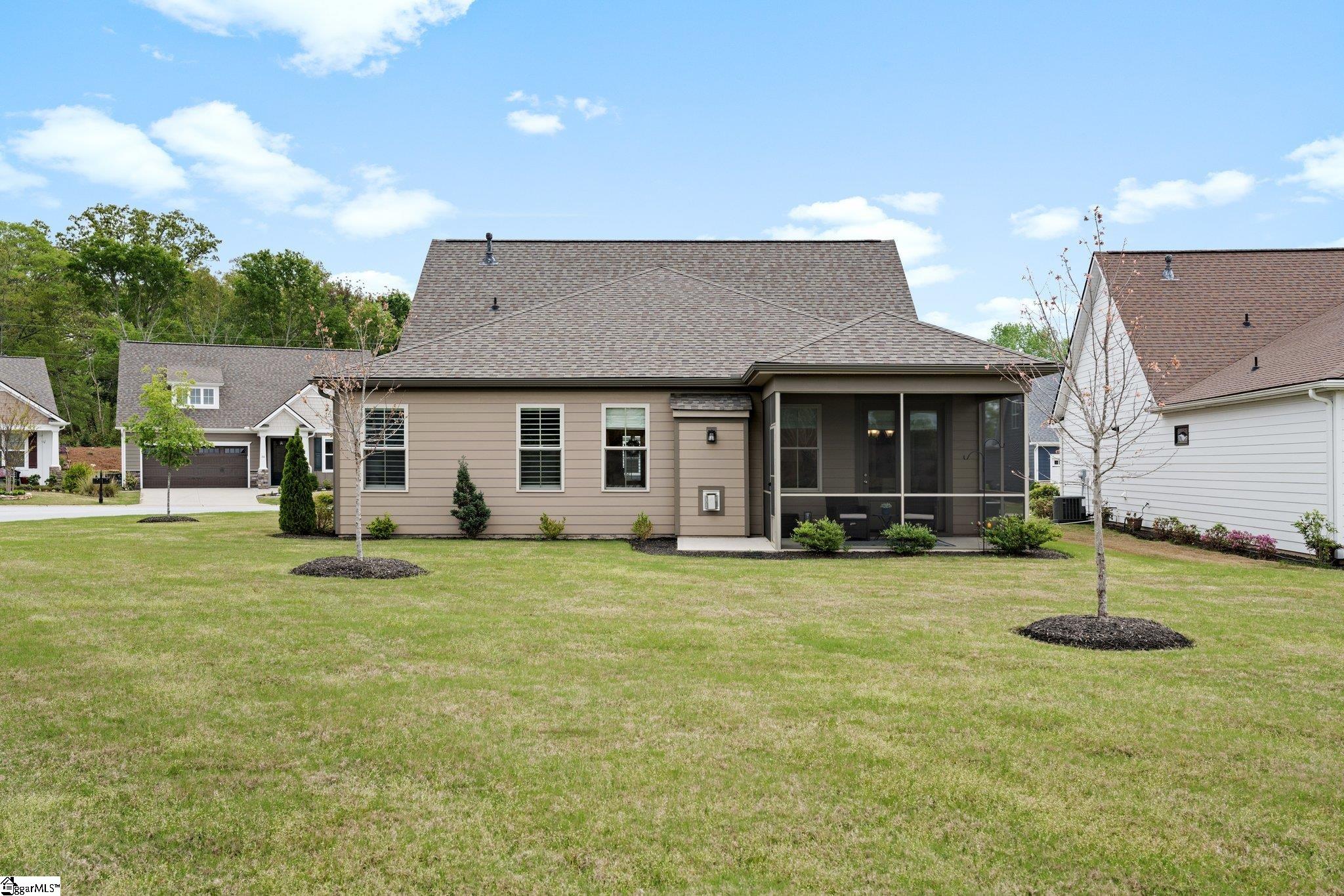 311 Mayfly Way Simpsonville, SC 29680 - Photo 33 of 38 Gallery Image 33