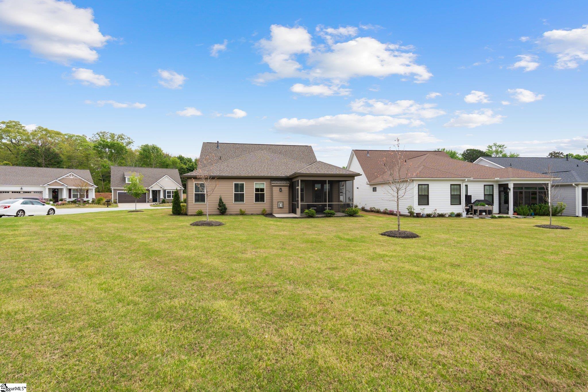 311 Mayfly Way Simpsonville, SC 29680 - Photo 35 of 38 Gallery Image 35