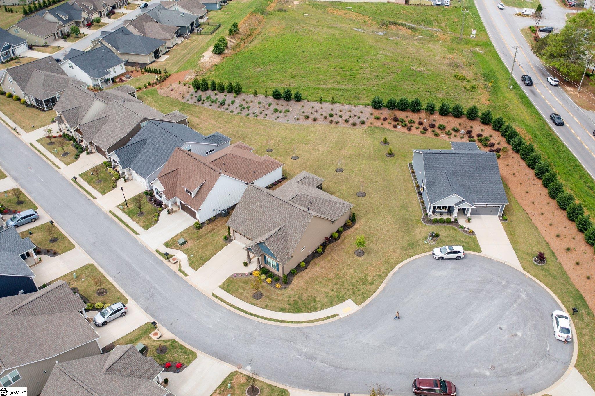 311 Mayfly Way Simpsonville, SC 29680 - Photo 38 of 38 Gallery Image 38