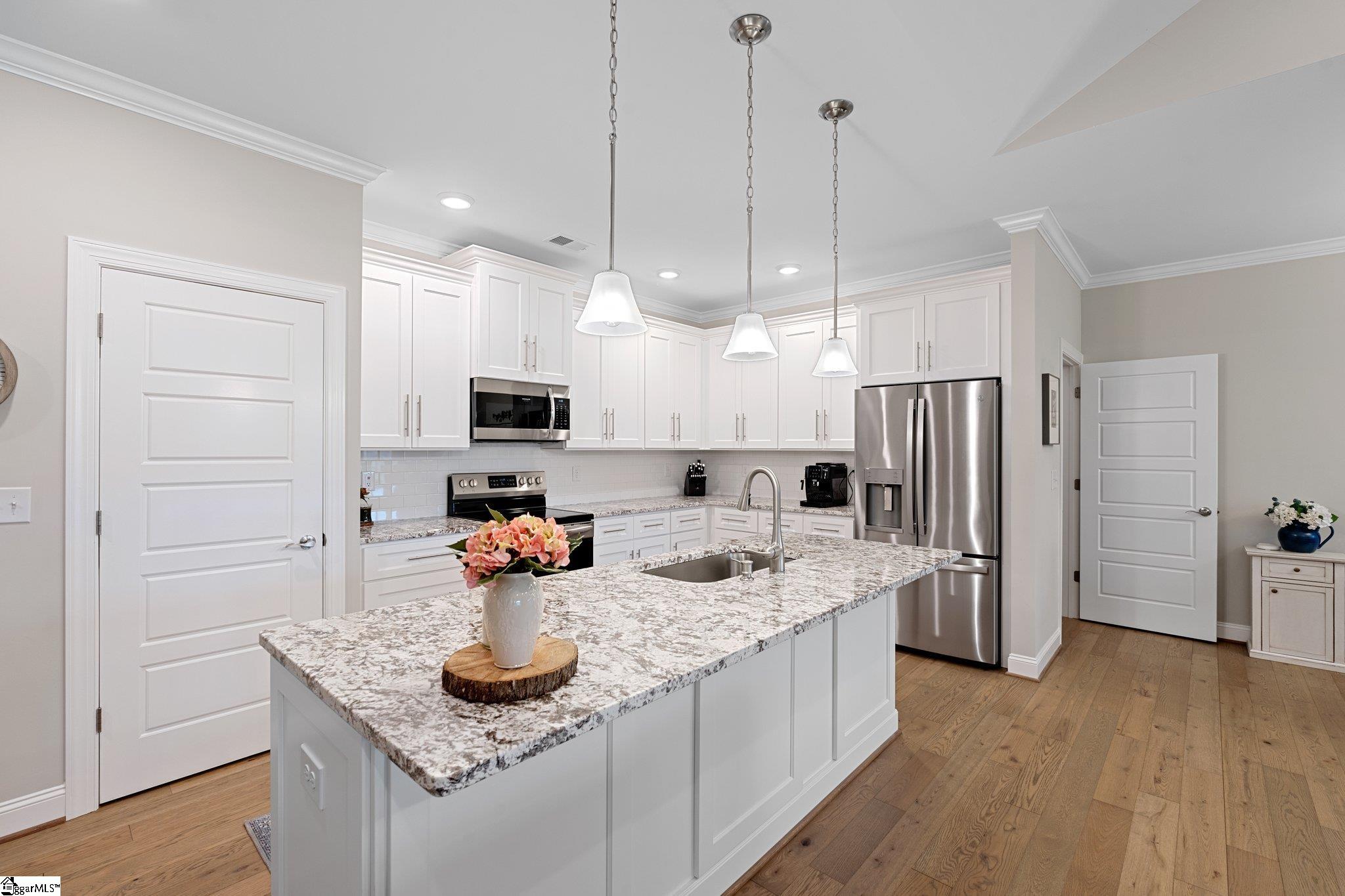 311 Mayfly Way Simpsonville, SC 29680 - Photo 9 of 38 Gallery Image 9
