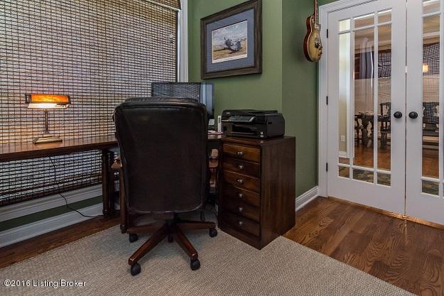 261 Springhurst Court Elizabethtown, KY 42701 - Photo 8 of 36 22