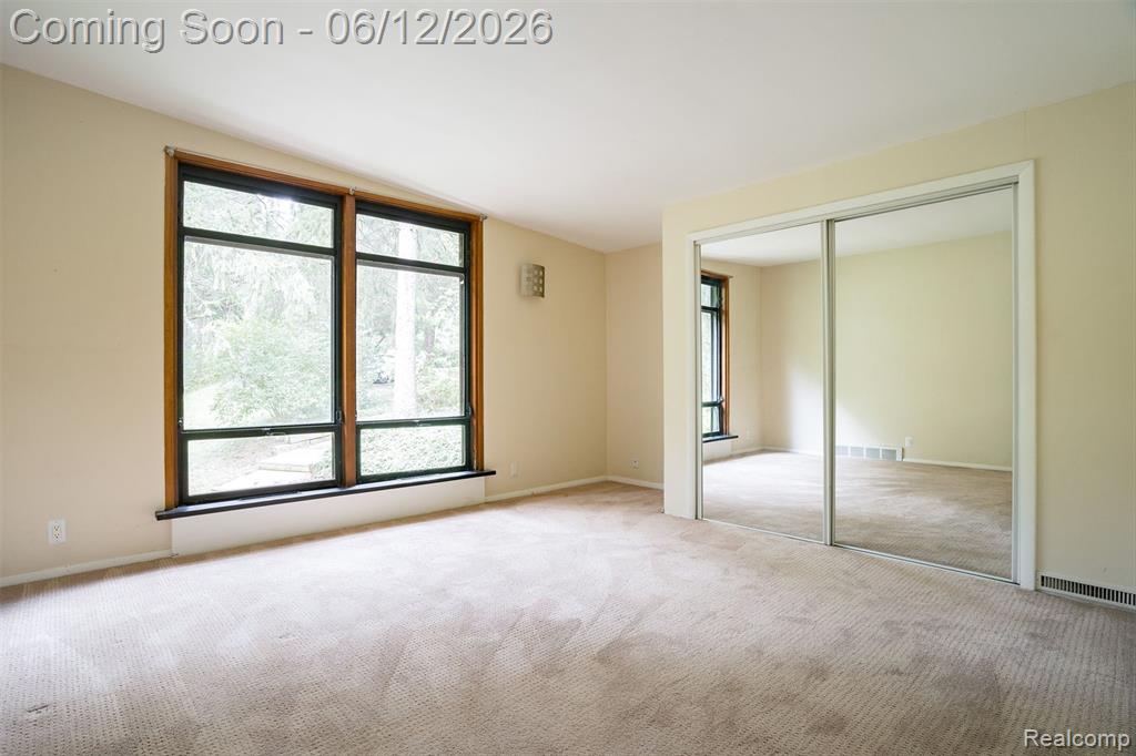 3954 North Ellamae Road Oakland, MI 48363 - Photo 50 of 60