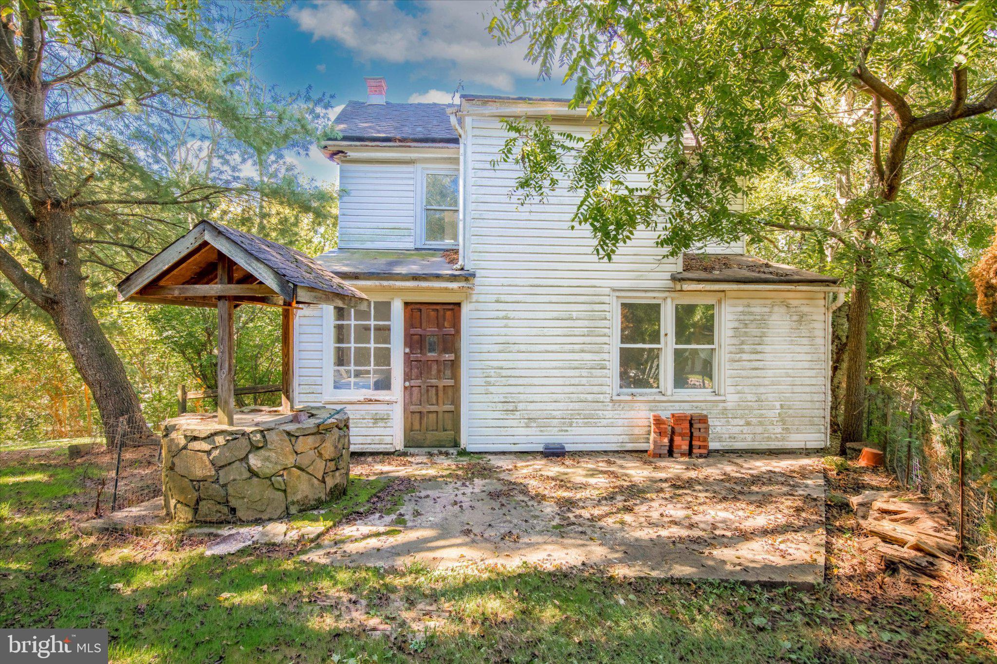 924 Sheep Hill Road Pottstown, PA 19465 - Photo 3 of 30 Gallery Image 3