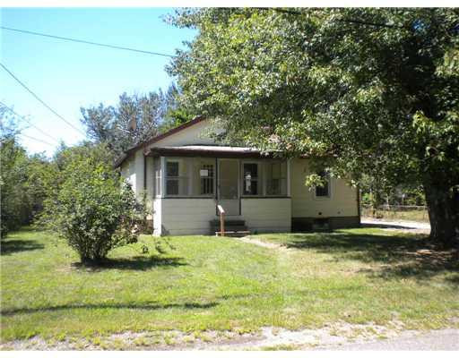 117 Wiard Road Ypsilanti, MI 48198 - Photo 1 of 4 Photo 1