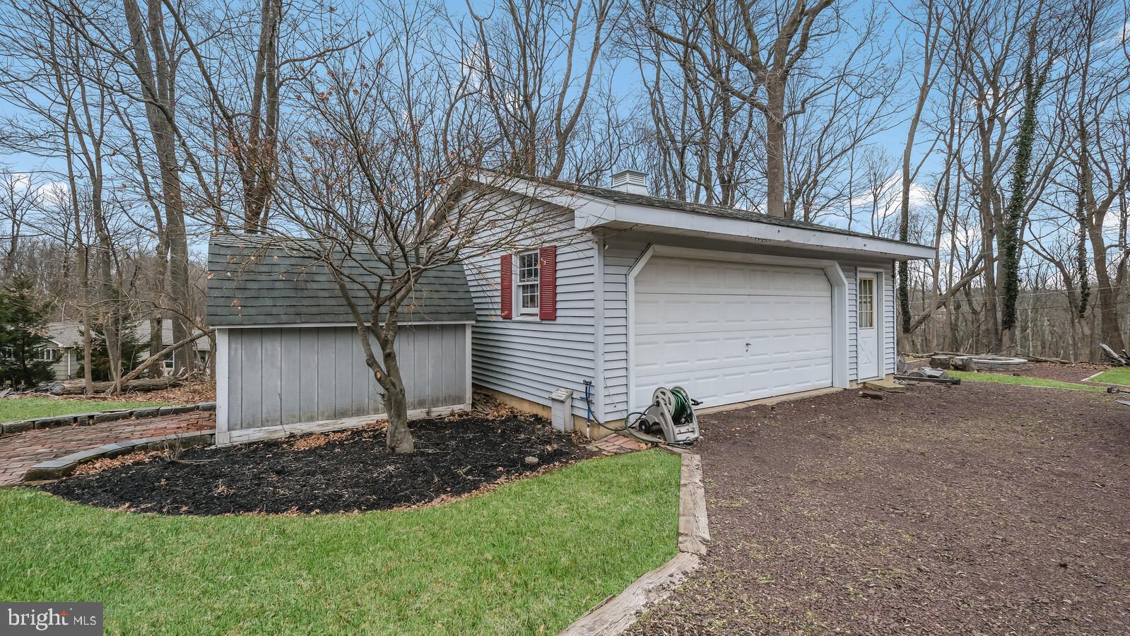 30 Far View Road Chalfont, PA 18914 - Photo 3 of 41 Gallery Image 3