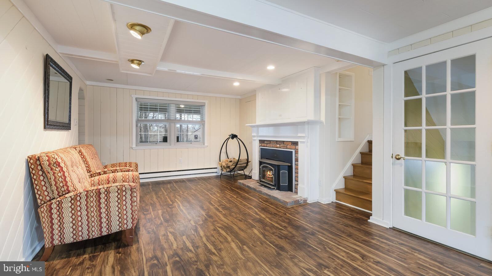 30 Far View Road Chalfont, PA 18914 - Photo 6 of 41 Gallery Image 6