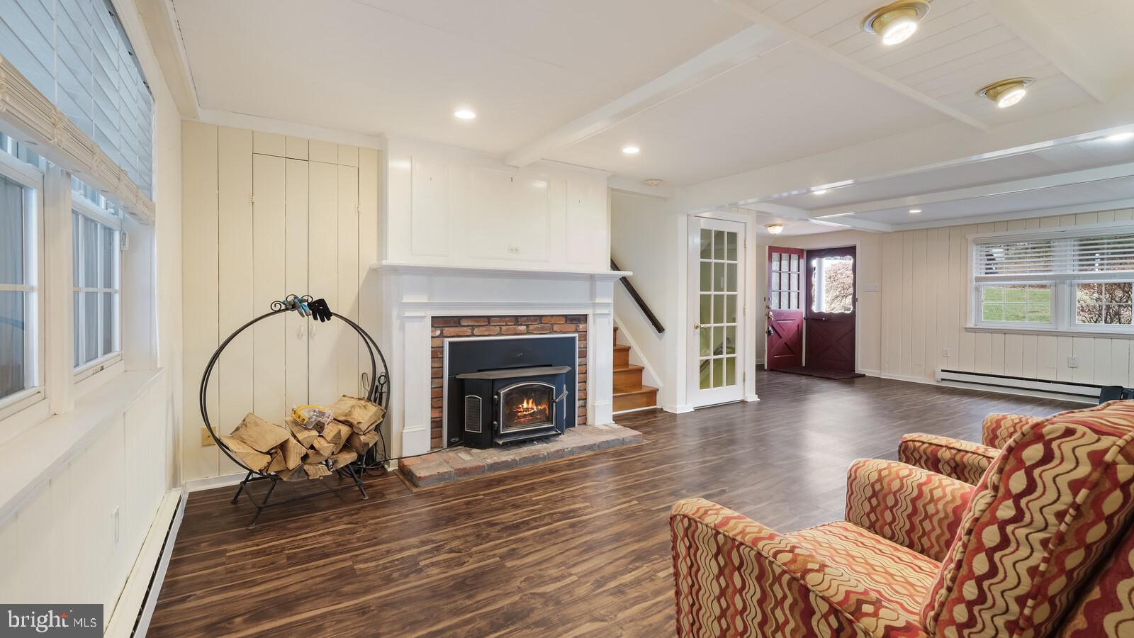 30 Far View Road Chalfont, PA 18914 - Photo 8 of 41 Gallery Image 8