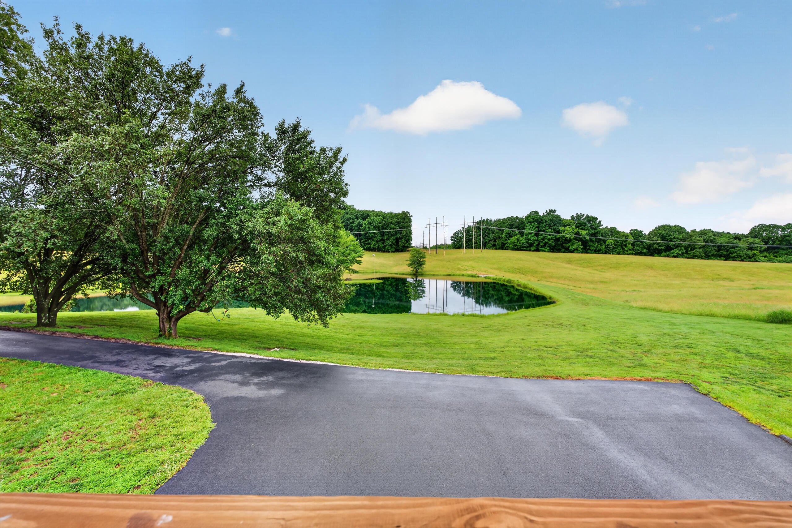 848 Paradise Road Grand Rivers, KY 42045 - Photo 28 of 75 DSC00318