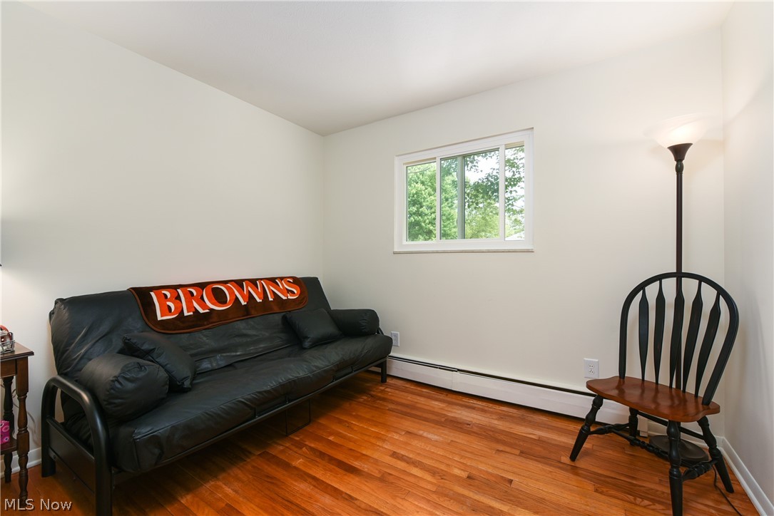 7948 Bellflower Road Mentor, OH 44060 - Photo 6 of 32 Gallery Image 6