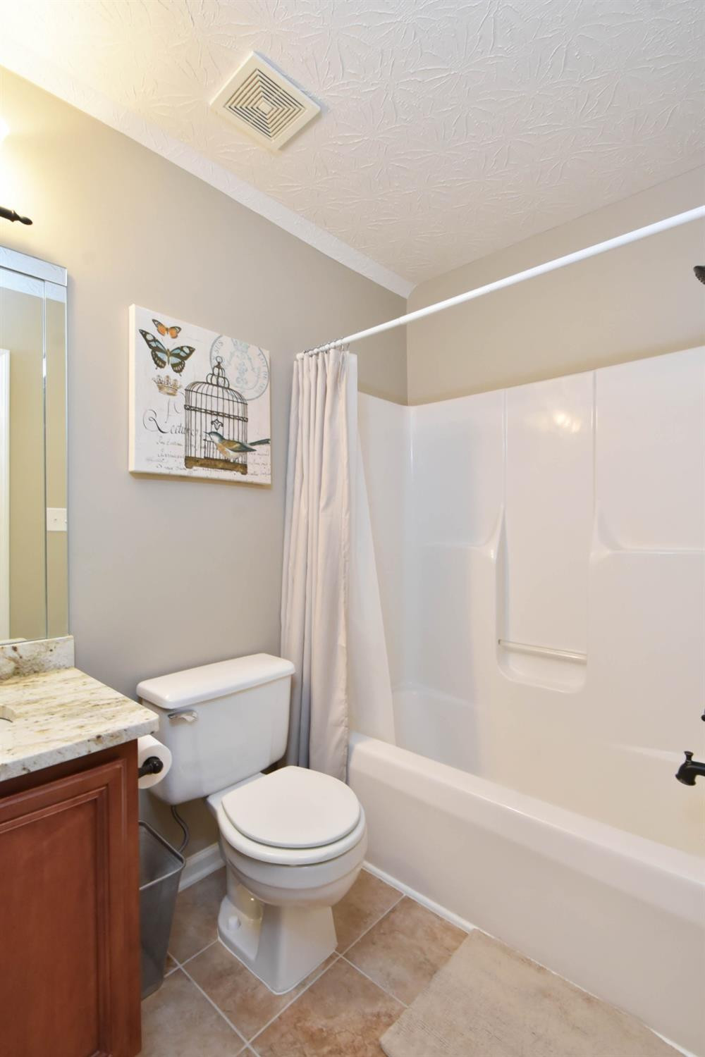 976 Tanbark Road Lexington, KY 40515 - Photo 37 of 48 Listing Photo